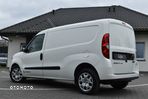 Fiat DOBLO - 13