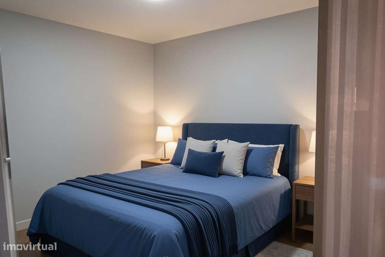 Vende-se casa para renovar na Pampilhosa a 19 km de Coimbra.-13