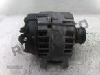 Alternador 9860_82240 Citroen Berlingo (gfk_,gjk_,mf_) 1.6 Hdi - 2