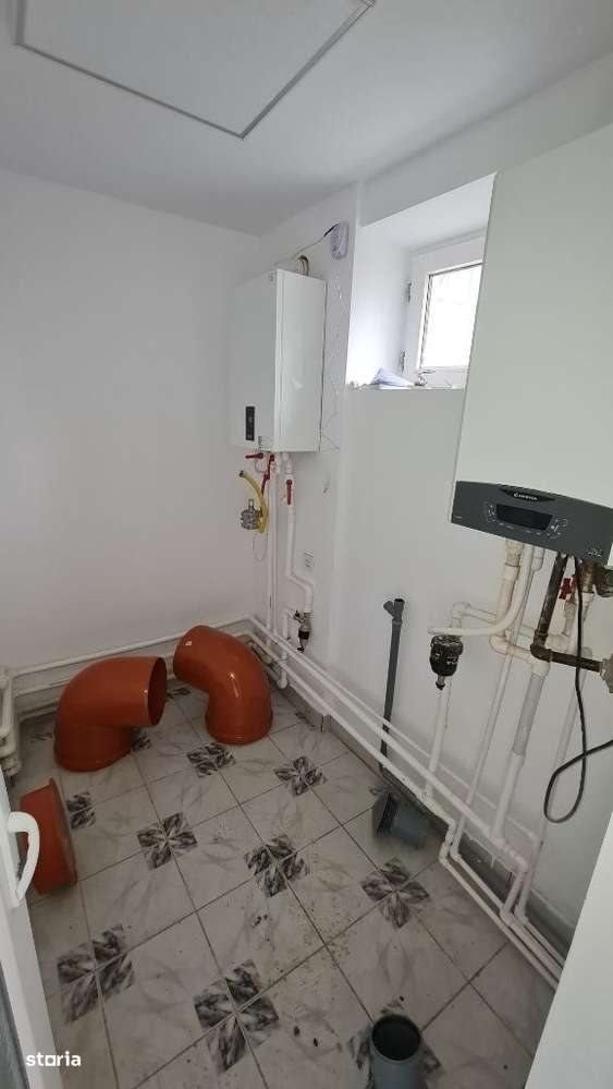 Imobil ultracentral  P+2 , teren 560 mp - Imagine principală: 4/6