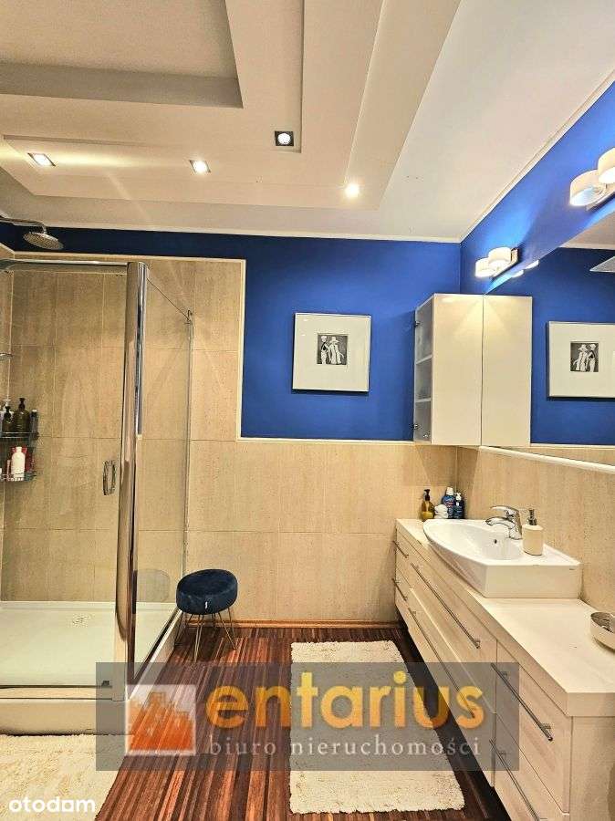 Apartament z pięknym widokiem na Tor Wyścigów Konn-8