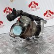 Turbina Citroen C3 | 1.4HDI | 2002 - 2010 | 9650688380 | | Turbocompresor cu gaze de | Clinique Car - 3