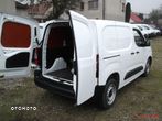 Opel Combo - 6