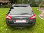 Peugeot 508 1.6 T Active - 10