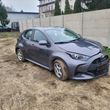 Toyota Yaris 1.0 Active - 3