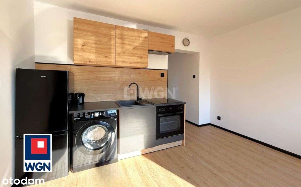 Dom po generalnym remoncie z 4 niezależnymi mieszk-3