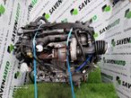 Motor Completo Volvo V50 (545) - 1