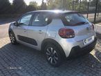 Citroën C3 1.2 PureTech Shine - 6