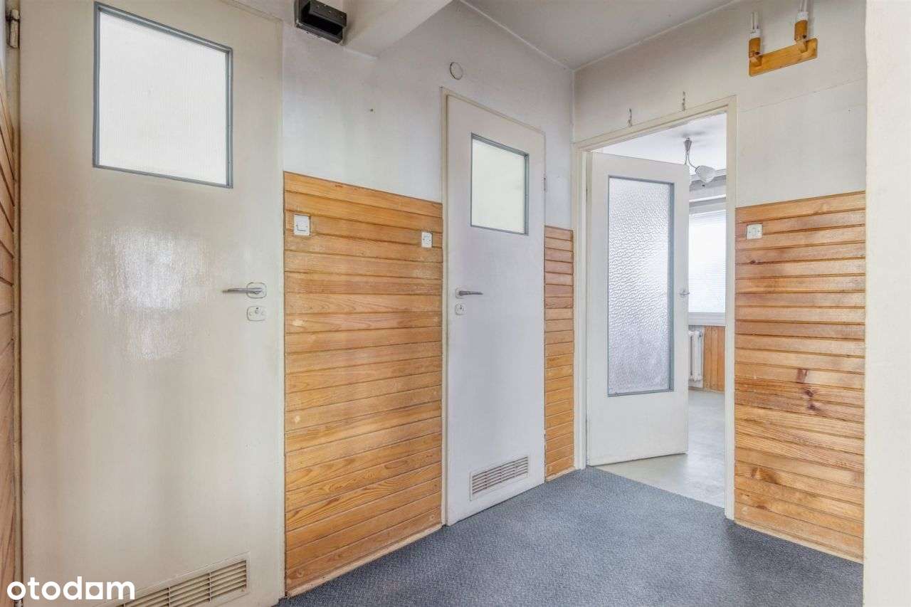 Dwustronne m3 w centrum Piastowa!-12