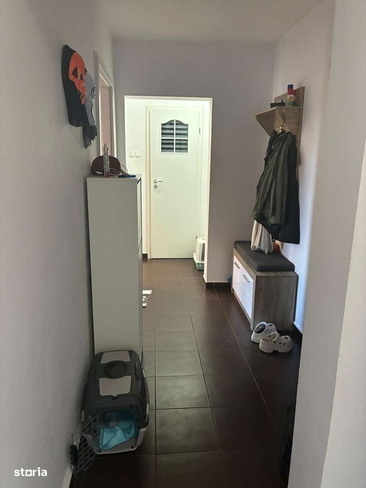 Drumul Gazarului Izvorul Rece 4 camere - Imagine principală: 5/13