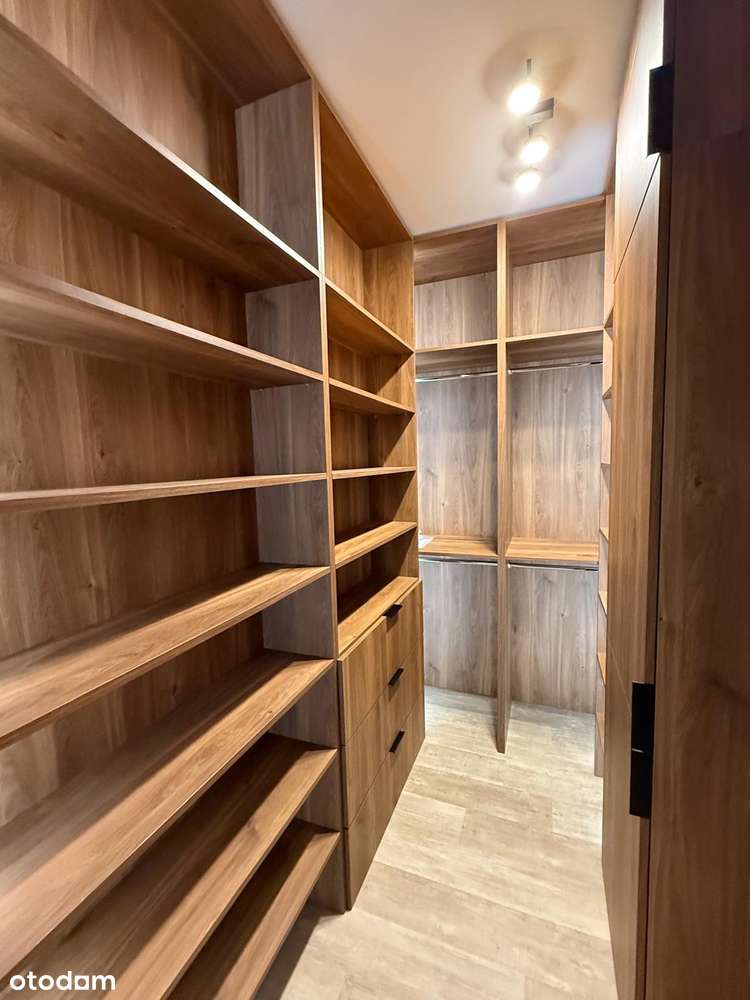 Luksusowe M3 w Sobótce ze SPA - Pełny obrazek: 5/11