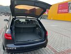 Audi A4 2.0 TFSI Quattro S tronic - 6