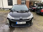 Citroën C4 Aircross e-HDi 115 Stop & Start 4WD Exclusive - 3