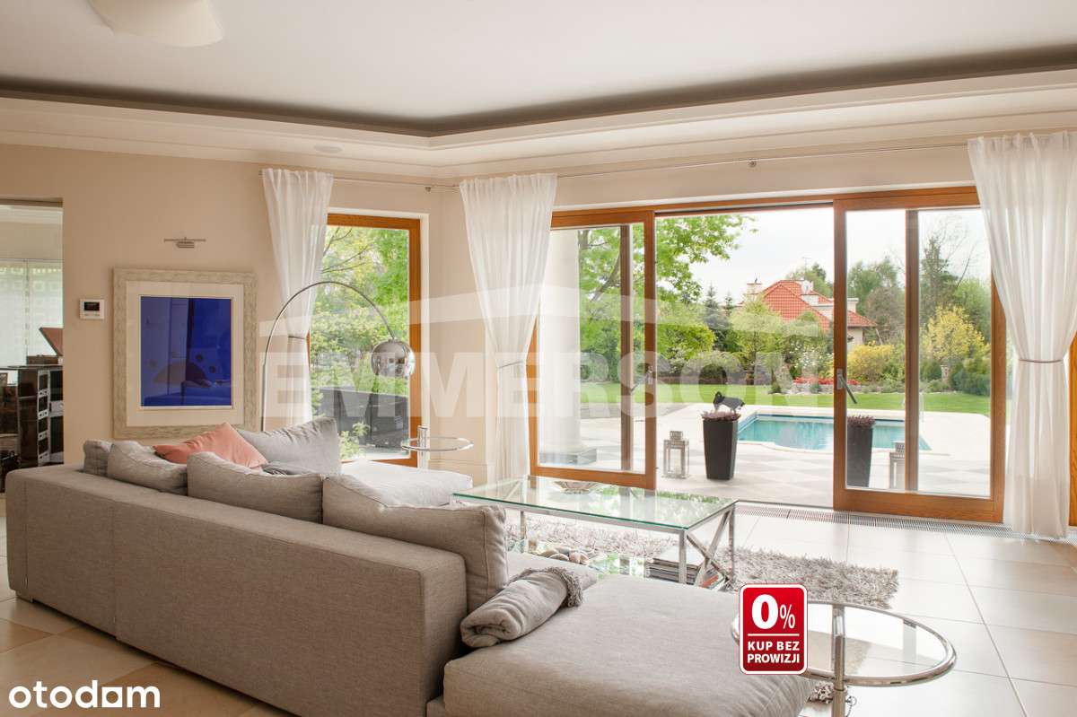 Konstancin Rerzydencja-12