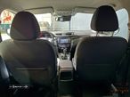 Nissan Qashqai 1.5 dCi Tekna - 34