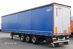 Schmitz Cargobull FIRANKA / STANDARD / 2015 ROK - 4