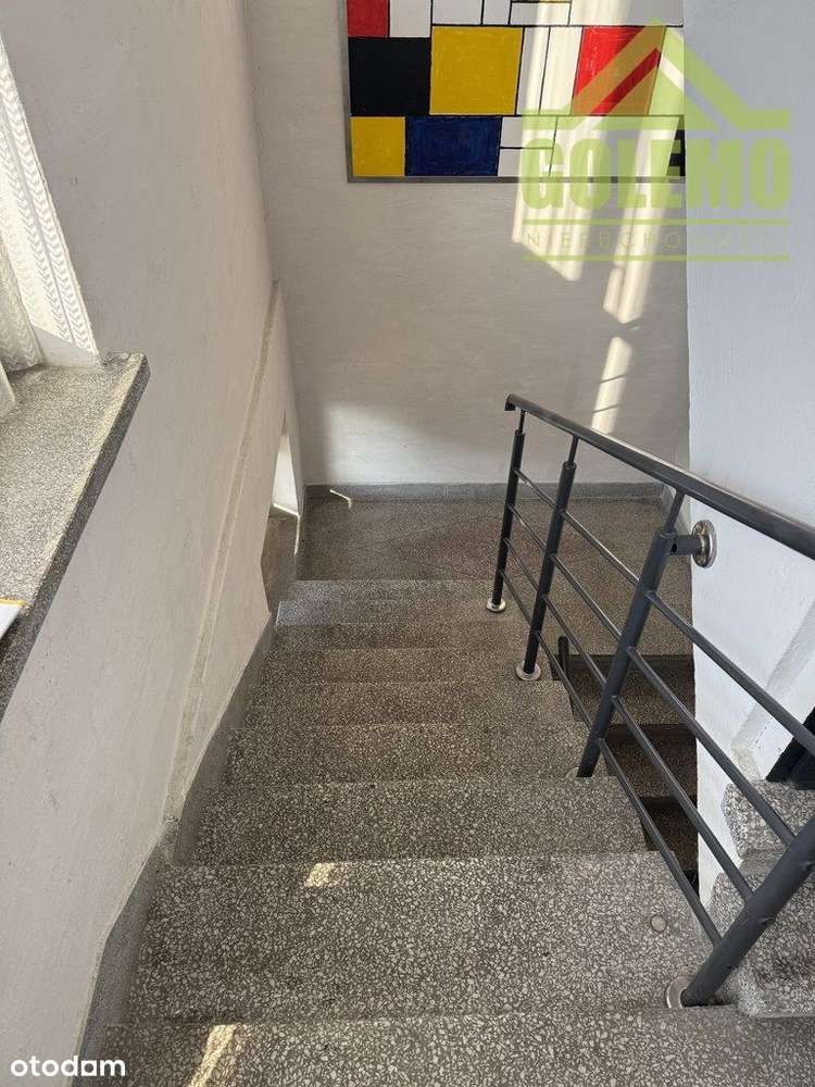 Dom z potencjałem – zamieszkaj lub zainwestuj!-7