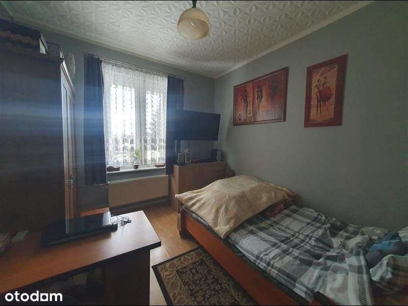 Mieszkanie - Gdańsk Wrzeszcz Dolny-7