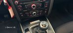 Audi A5 Sportback 2.0 TDI Business Line - 42