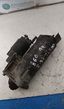 Motor De Arranque Volvo 850 (854) - 1