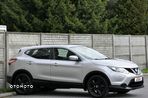 Nissan Qashqai - 24