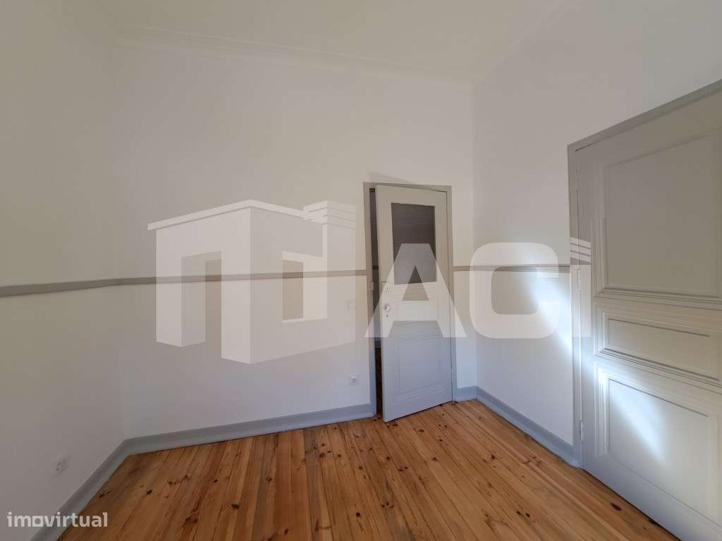 TOTALMENTE RENOVADO - CENTRO HISTORICO - Grande imagem: 4/20