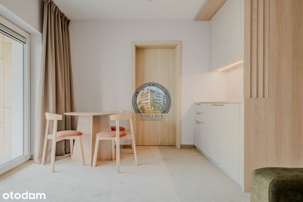 Morze i Las- To naprawdę dobra oferta- Sprawdź!-11