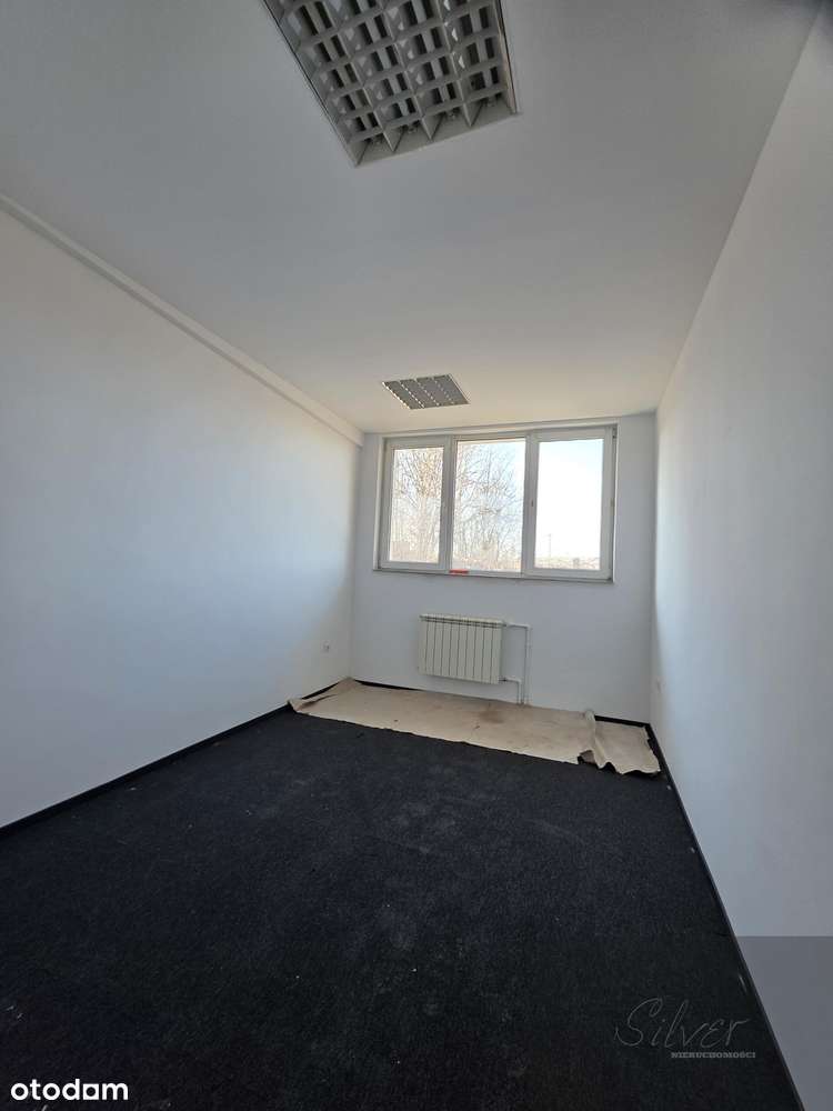 Lokal, 92.0 m², Sochaczew-7