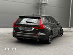 Volvo V60 D3 Momentum - 19