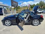 Mercedes-Benz SLK 200 K Aut. - 16