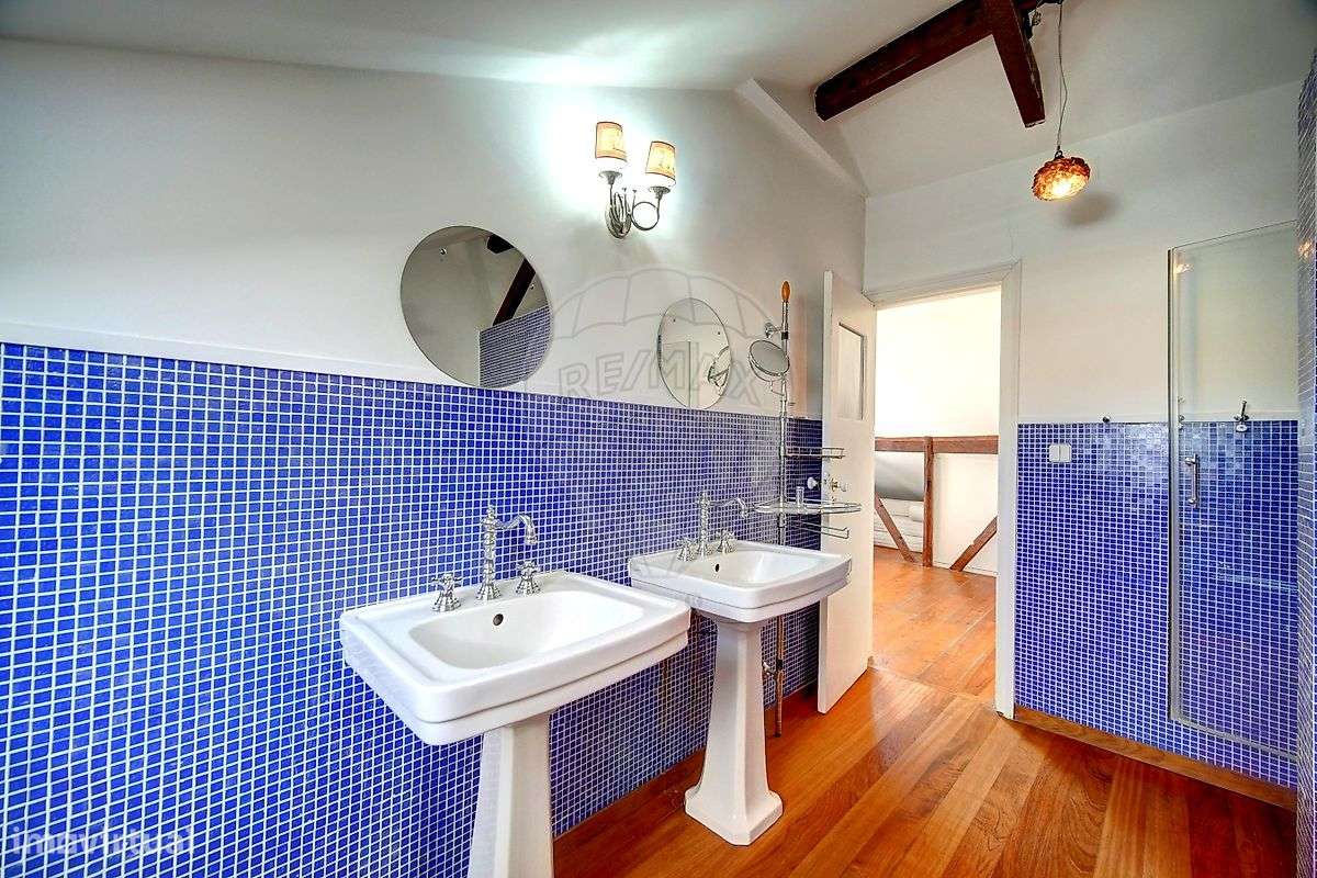 Apartamento T2 para venda-32