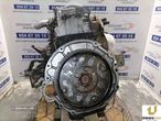 MOTOR COMPLETO JEEP GRAND CHEROKEE II 1999 -VM73B - 2