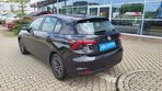 Fiat Tipo 1.0 T3 City Life - 12