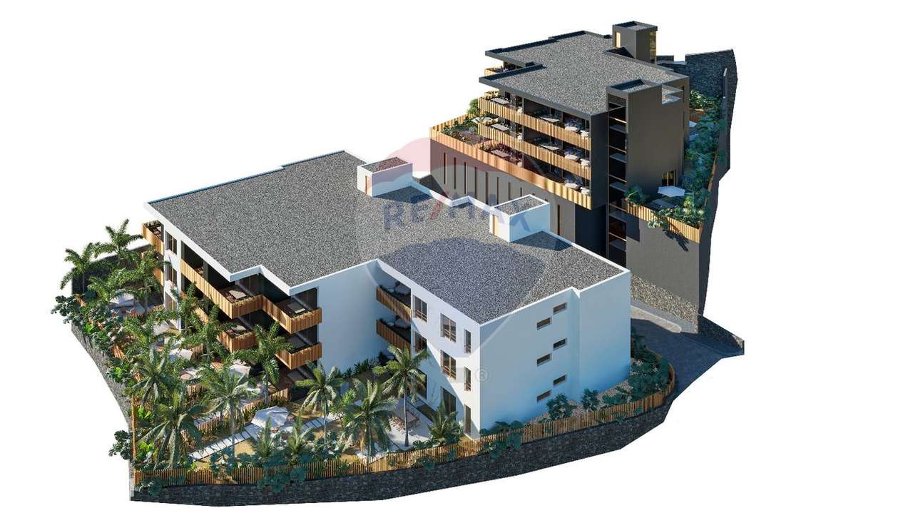 Apartamento T2 para venda - Grande imagem: 5/28