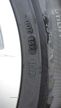 Koła Honda Mazda 16" 6.5J ET55 5x114,3 215/70 R16 Zima - 12