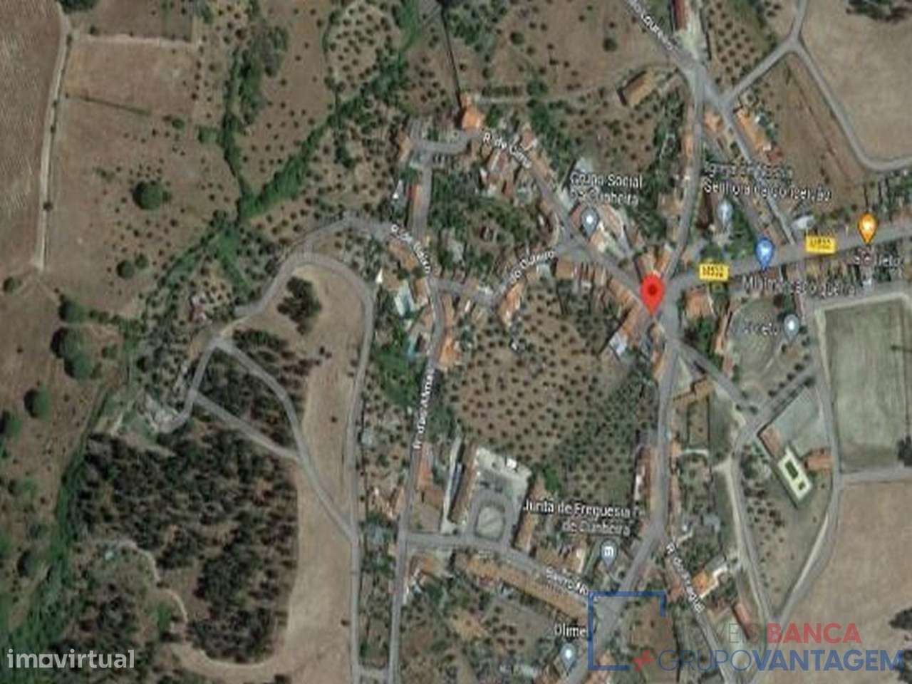 Loja  Cunheira, Alter do Chão - Grande imagem: 4/12