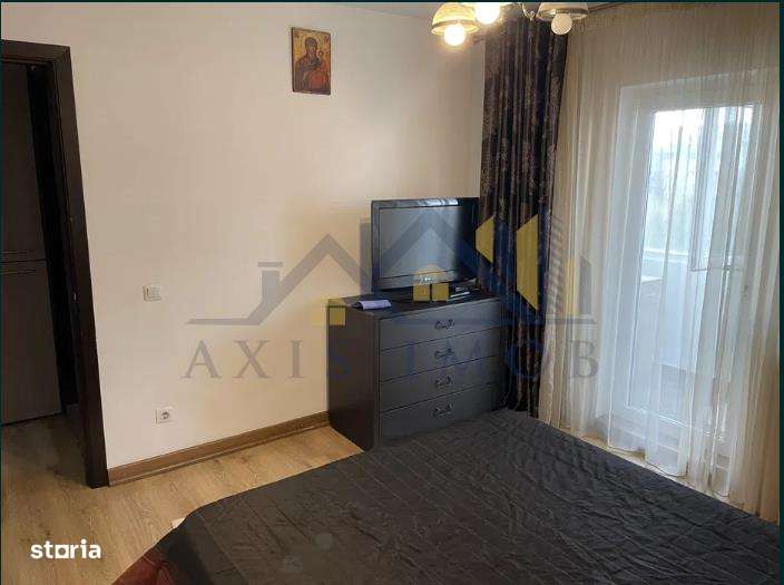 Apartament 3 camere conf 1 decomandat zona Dorobanti 2 - Imagine principală: 5/13