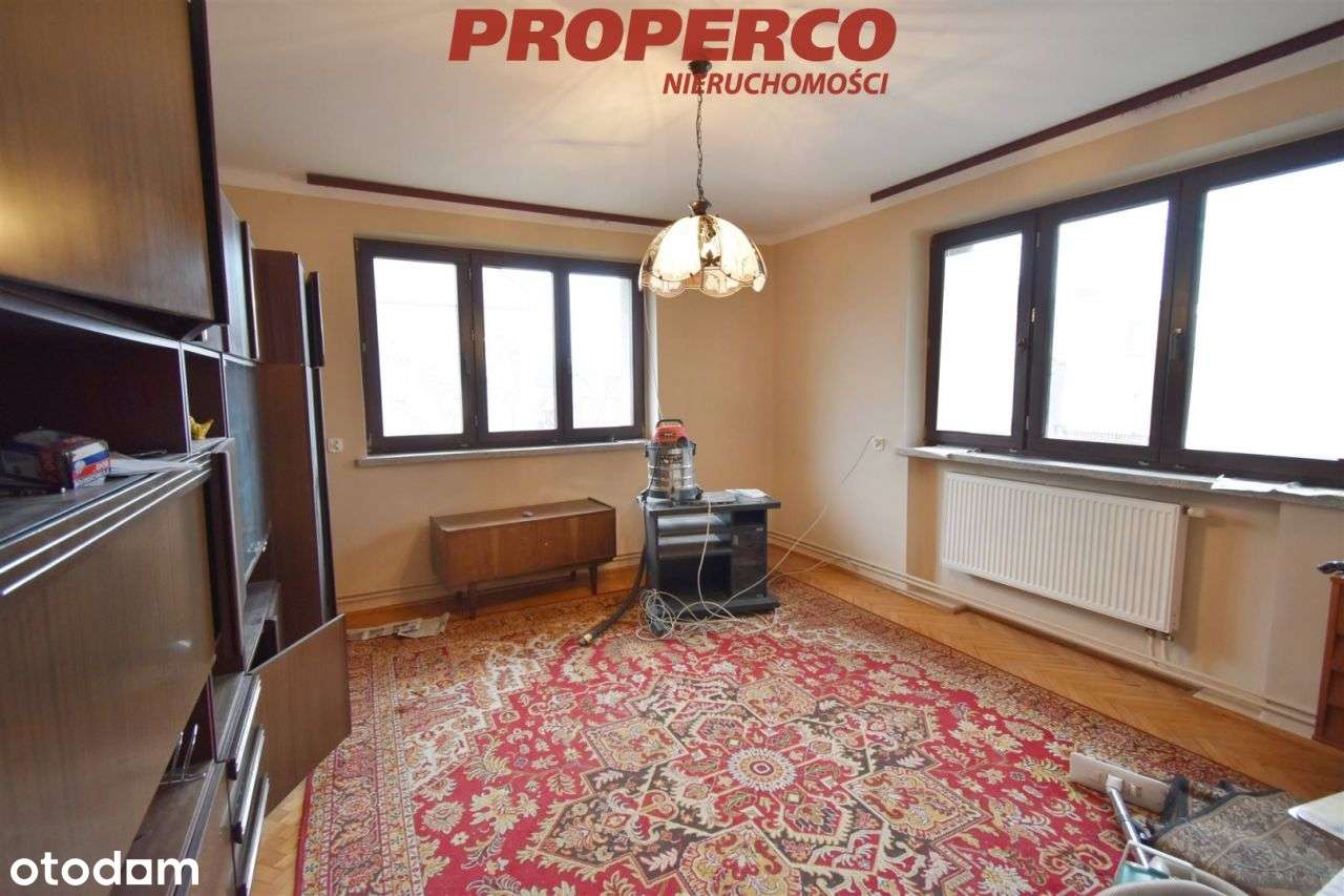 Dom, 8 pok., 344 m2, 24 miejsca noclegowe, Zgoda - Pełny obrazek: 5/20