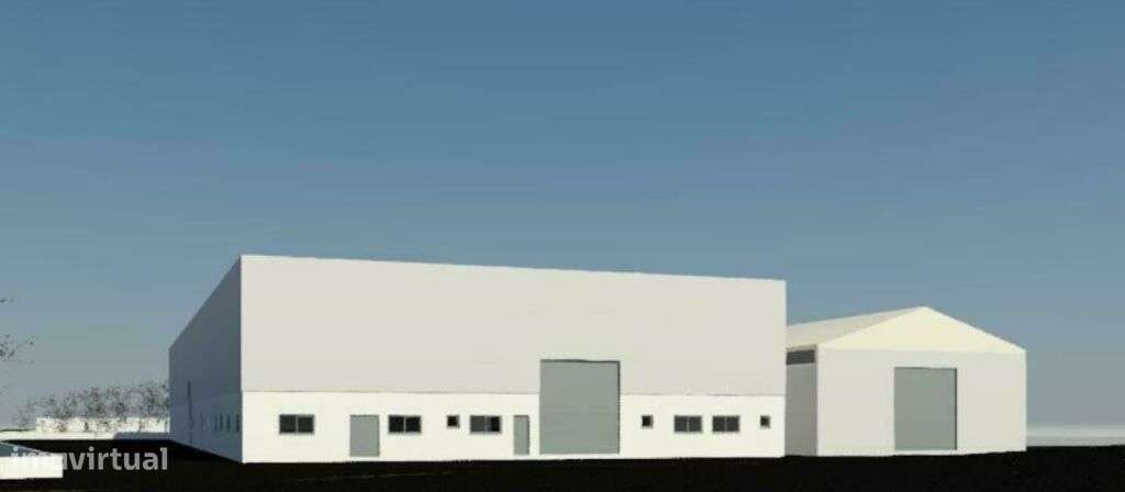 Venda Terreno - Grande imagem: 5/5