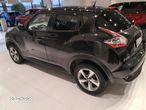 Nissan Juke 1.6 Acenta - 10