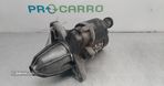 Motor De Arranque Honda Accord Vi (Ck, Cg, Ch, Cf8) - 1