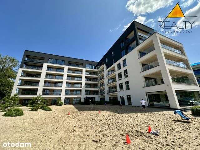 Gotowa inwestycja nad jeziorem-7