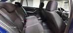 Skoda RAPID Spaceback 1.6 TDI Style - 13