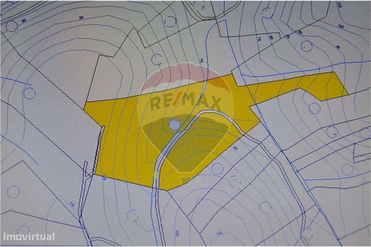 Terreno  para venda - Grande imagem: 5/7