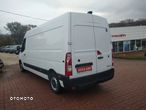 Renault Master - 22