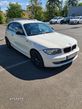 BMW Seria 1 116d - 2