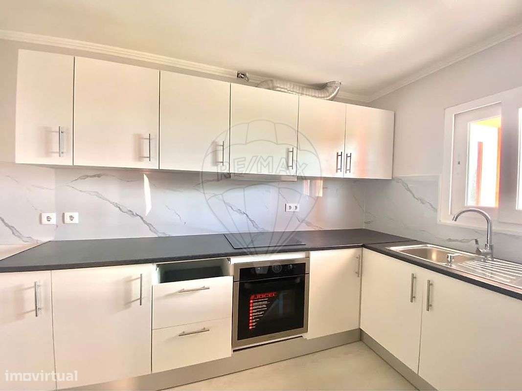 Moradia T3 para venda - Grande imagem: 4/7