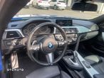 BMW Seria 4 428i Coupe - 9