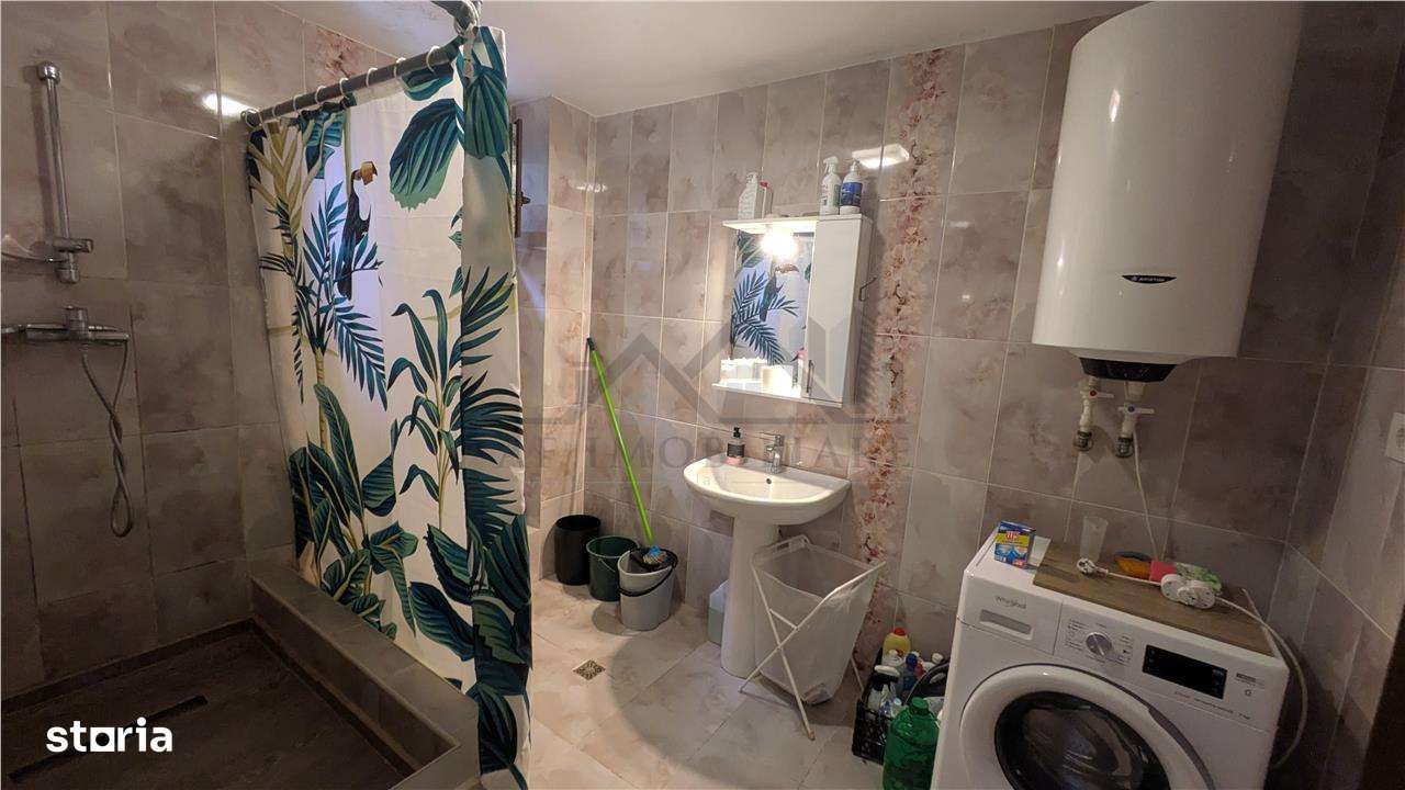 Apartament de inchiriat 3-4 cam Valea adanca - Imagine principală: 4/6