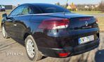 Renault Megane Coupe ENERGY dCi 110 FAP Start & Stop GT Line - 20